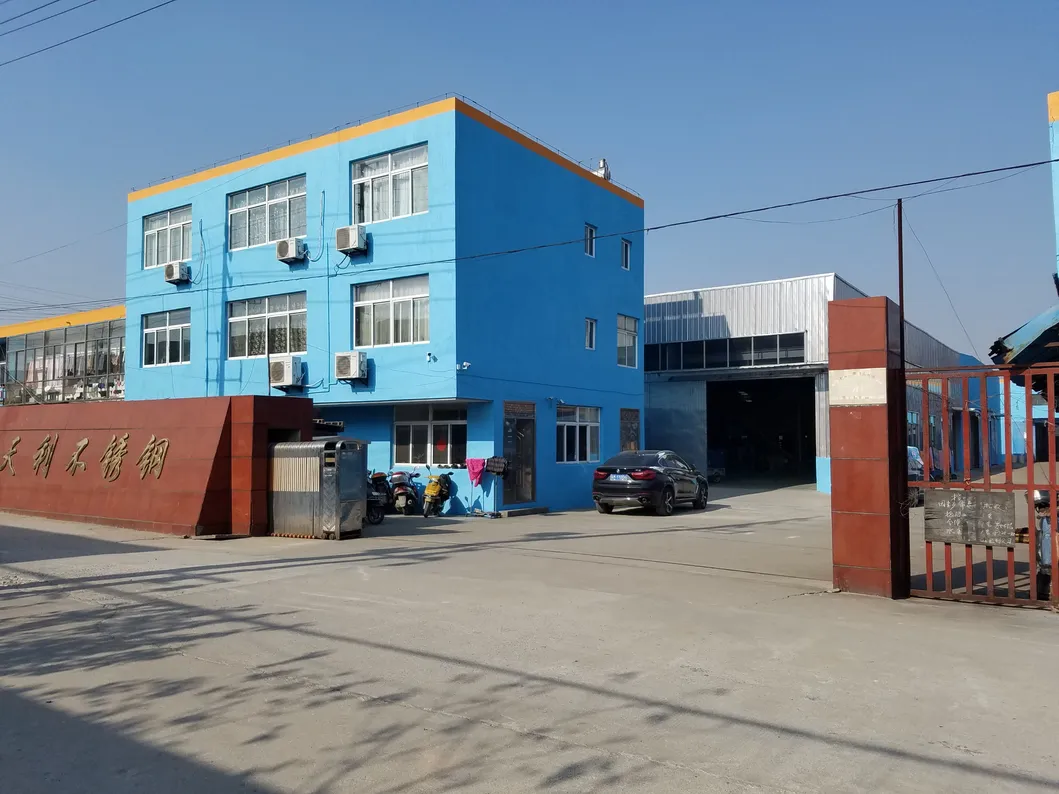 Hoist Electro Galvanized Steel Wire Rope 6*36ws-Iwrc