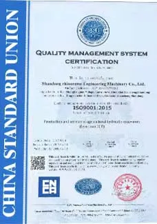 Hot / Cold Rolled AISI 201 304 316L 310S 409L 420 430 431 434 436L 439 Stainless Steel Coil with High Quality Factory Price