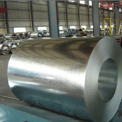 Hot / Cold Rolled AISI 201 304 316L 310S 409L 420 430 431 434 436L 439 Stainless Steel Coil with High Quality Factory Price