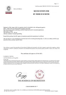 Hot / Cold Rolled AISI 201 304 316L 310S 409L 420 430 431 434 436L 439 Stainless Steel Coil with High Quality Factory Price