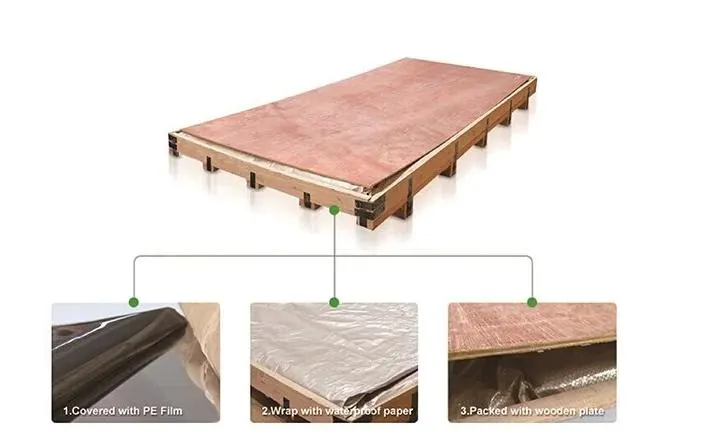 Hot / Cold Rolled AISI SUS 201 304 316L 310S 409L 420 420j1 420j2 430 431 434 436L 439 Stainless Steel Coil with High Quality Factory Price