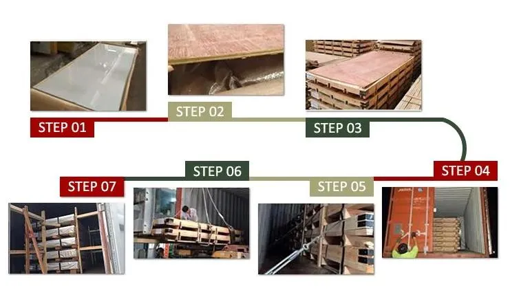 Hot / Cold Rolled AISI SUS 201 304 316L 310S 409L 420 420j1 420j2 430 431 434 436L 439 Stainless Steel Coil with High Quality Factory Price