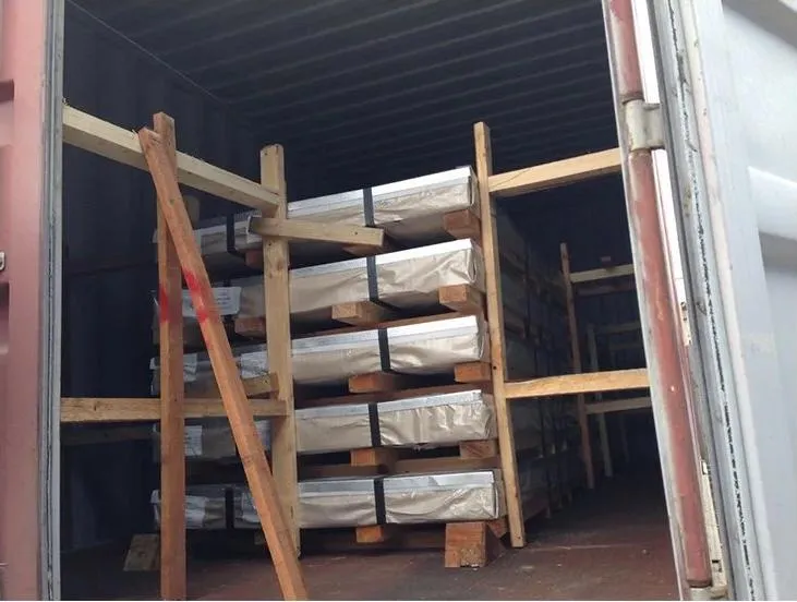 Hot / Cold Rolled AISI SUS 201 304 316L 310S 409L 420 420j1 420j2 430 431 434 436L 439 Stainless Steel Coil with High Quality Factory Price