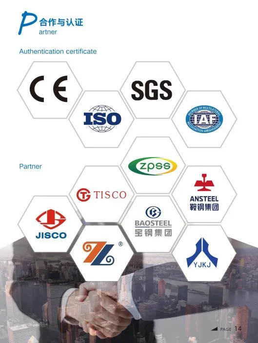 Hot / Cold Rolled AISI SUS 201 304 316L 310S 409L 420 420j1 420j2 430 431 434 436L 439 Stainless Steel Coil with High Quality Factory Price