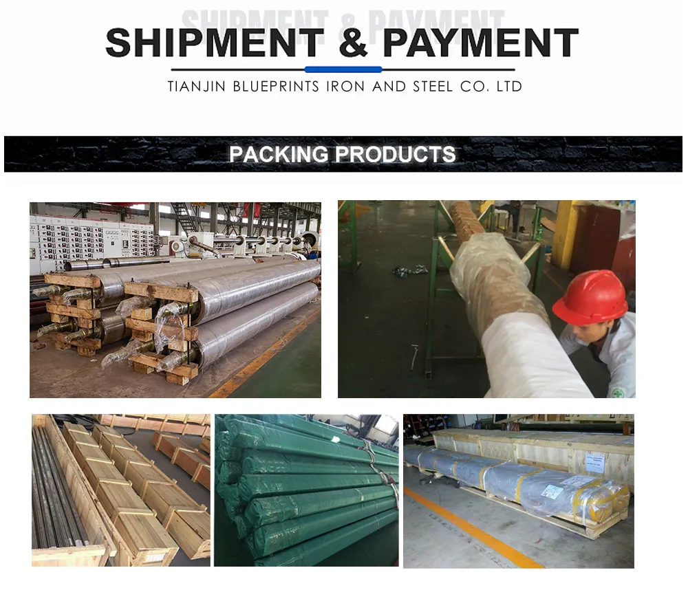 Hot Dipped 80X80X2.5mm 25× 25 150X150 4X4 Tube 1045 316L 304 Ss 202 Ms Price Carbon Gi Galvanized Round Stainless Steel Square Pipes