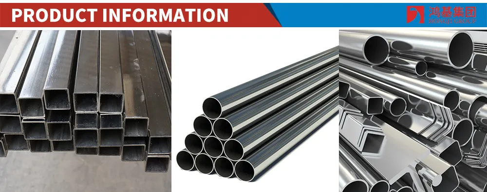 Hot Dipped Galvanized Round Steel Pipe & Pre Galvanized Steel Pipes and Tubes with BS 1387 Standard