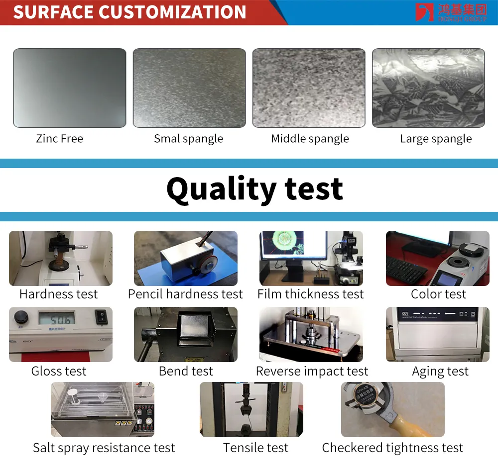 Hot Dipped Galvanized Round Steel Pipe & Pre Galvanized Steel Pipes and Tubes with BS 1387 Standard