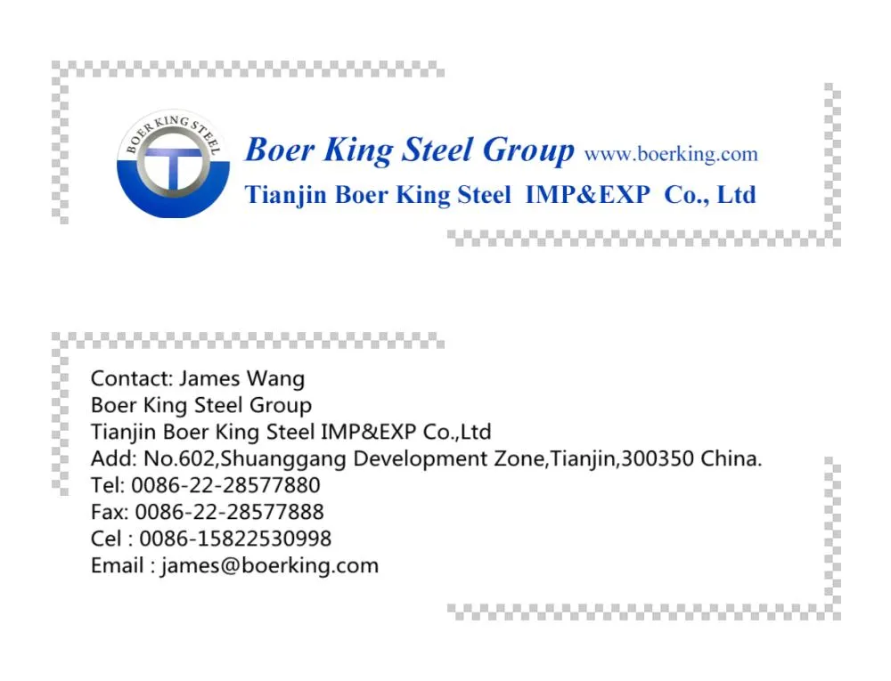 Hot Rolled 1020 1045 A106 Gr. B 16mn Thick Wall Carbon Seamless Steel Pipe Used on Fluid Pipe