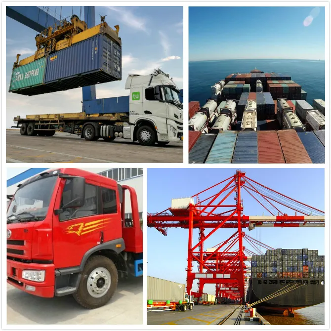 Hot Rolled 1020 1045 A106 Gr. B 16mn Thick Wall Carbon Seamless Steel Pipe Used on Fluid Pipe