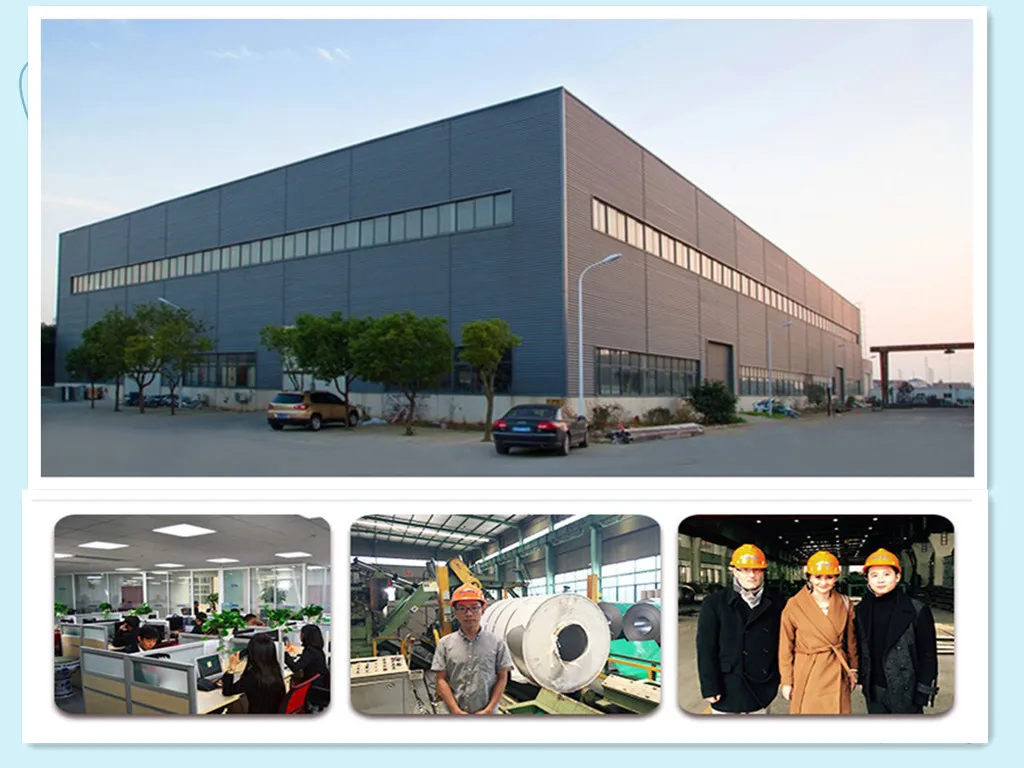 Hot Rolled ASTM A36 Q235 Carbon Steel Plate Steel Sheet