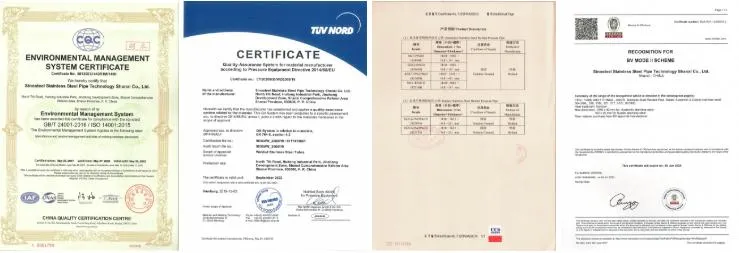Hot Rolled Carbon Steel Tube ASTM 1012 Made in China Guaranteed Quality Unique Seamless Carbon Steel Pipe
