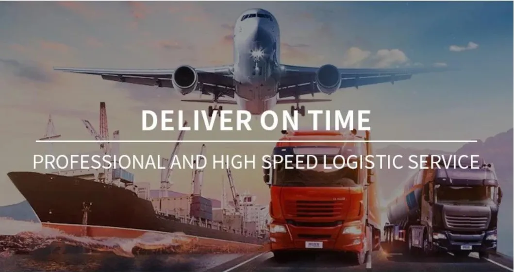 Hot Rolled Carbon Steel Tube ASTM 1012 Made in China Guaranteed Quality Unique Seamless Carbon Steel Pipe