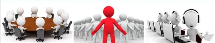 Hot Rolled Carbon Steel Tube ASTM 1012 Made in China Guaranteed Quality Unique Seamless Carbon Steel Pipe