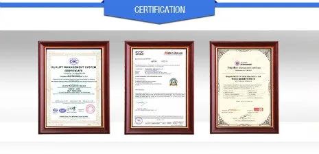 Hot Rolled Chequered Steel Sheet