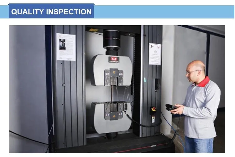 Hot Rolled Hr Carbon Steel Plate ASTM A36 Q235B Iron Sheet Products