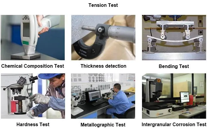 Hot Rolled Hr Carbon Steel Plate ASTM A36 Q235B Iron Sheet Products