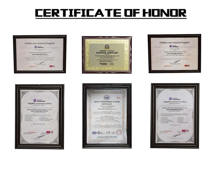 Hot Rolled Mild Steel Plate / Thick Steel Plate / Sheet / Black Sheet