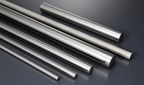 Hot Sale 1.4006 AISI 410 SUS410 Stainless Steel Sheet