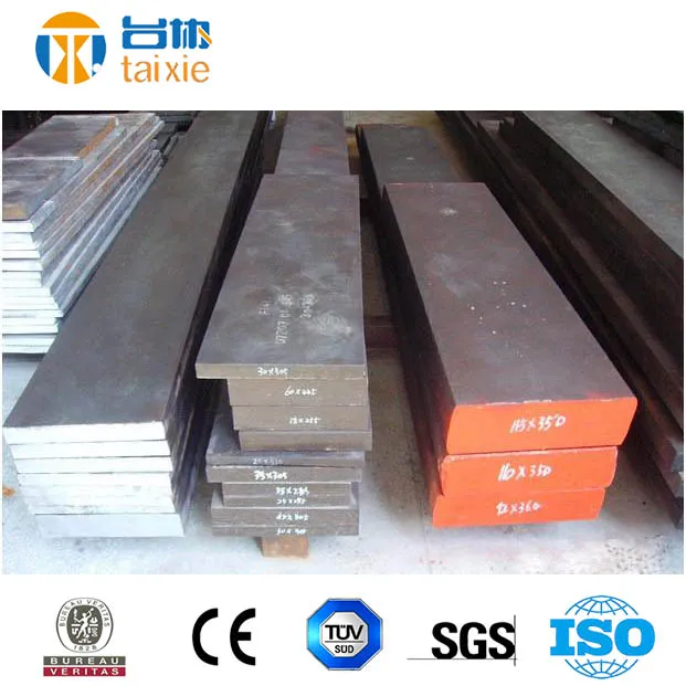 Hot Sale 1.4006 AISI 410 SUS410 Stainless Steel Sheet