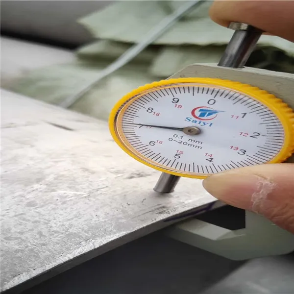 Hot Sale 1020 Carbon Steel Plate Cold Rolled Steel Plate