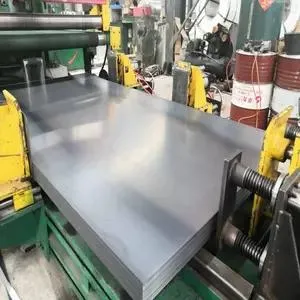 Hot Sale 1020 Carbon Steel Plate Cold Rolled Steel Plate