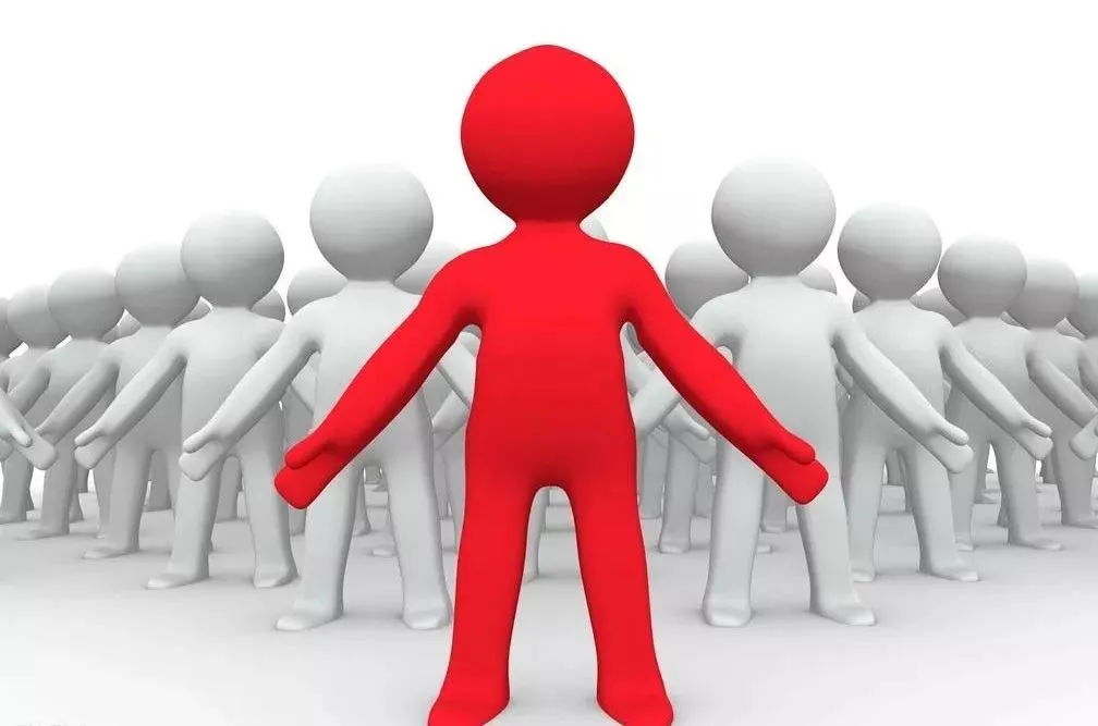 Hot Sale 1020 Carbon Steel Plate Cold Rolled Steel Plate