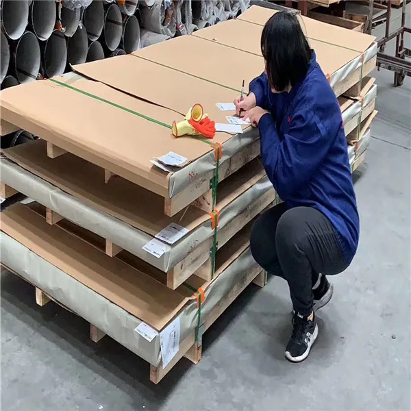 Hot Sale 1020 Carbon Steel Plate Cold Rolled Steel Plate