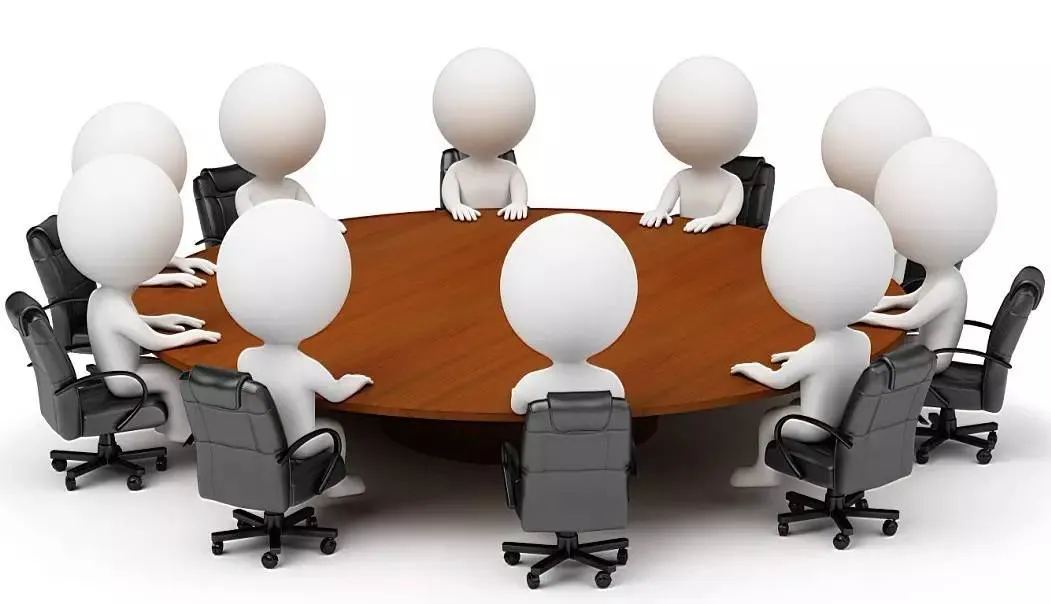 Hot Sale 1020 Carbon Steel Plate Cold Rolled Steel Plate