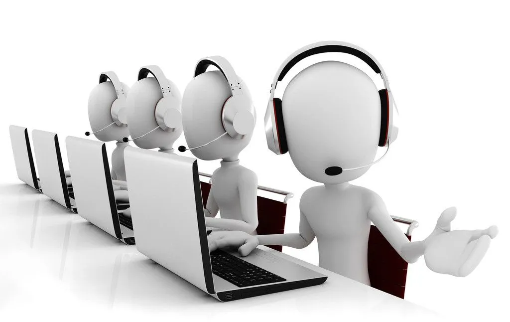 Hot Sale 1020 Carbon Steel Plate Cold Rolled Steel Plate