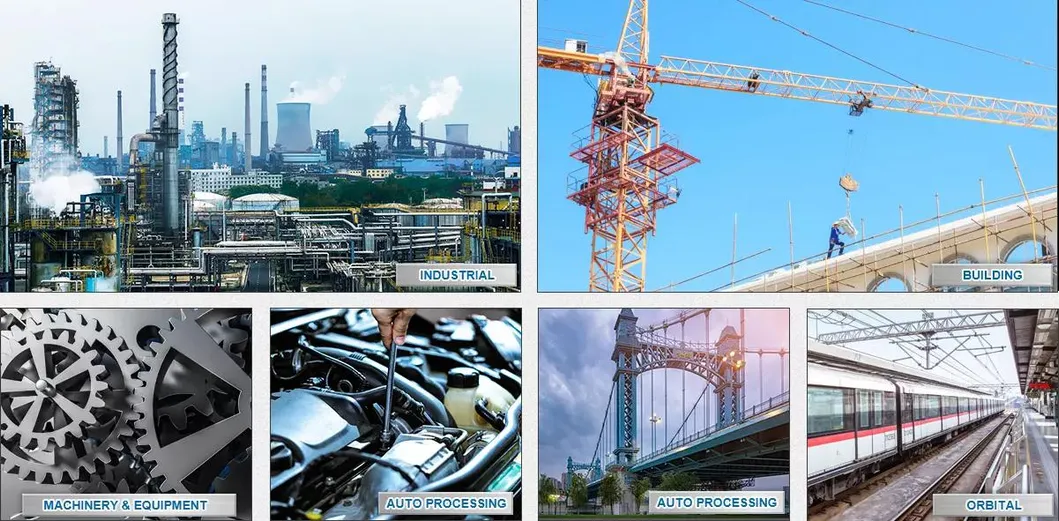 Hot Sale AISI 1020 Carbon Steel Plate SAE 1015 Mild Steel Coil Price List