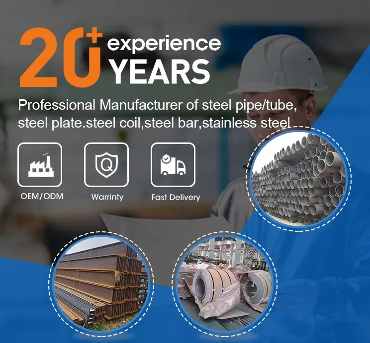 Hot Sale Aluminum 3105 H46 Aluminium Coated Coil Powder Coated Aluminum Coil