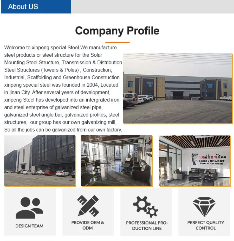 Hot Sale Aluminum 3105 H46 Aluminium Coated Coil Powder Coated Aluminum Coil