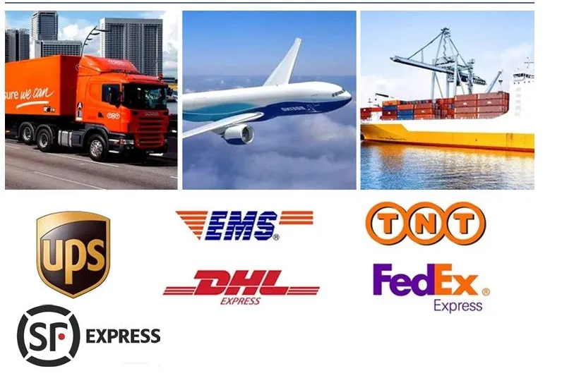 Hot Sale Aluminum 3105 H46 Aluminium Coated Coil Powder Coated Aluminum Coil