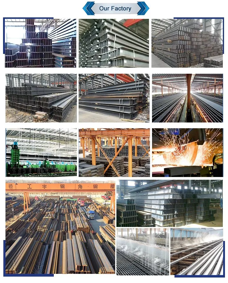 Hot Sale Stainless Steel Flat Strip with Requirements of Customers