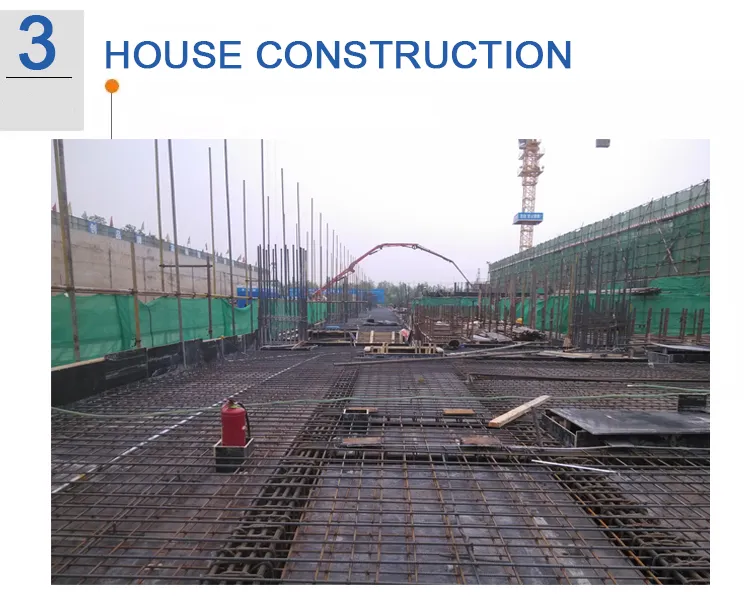 Hot Sale Stainless Steel Flat Strip with Requirements of Customers