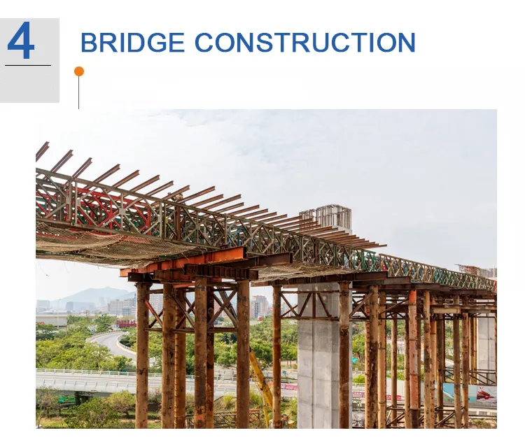 Hot Sale Stainless Steel Flat Strip with Requirements of Customers