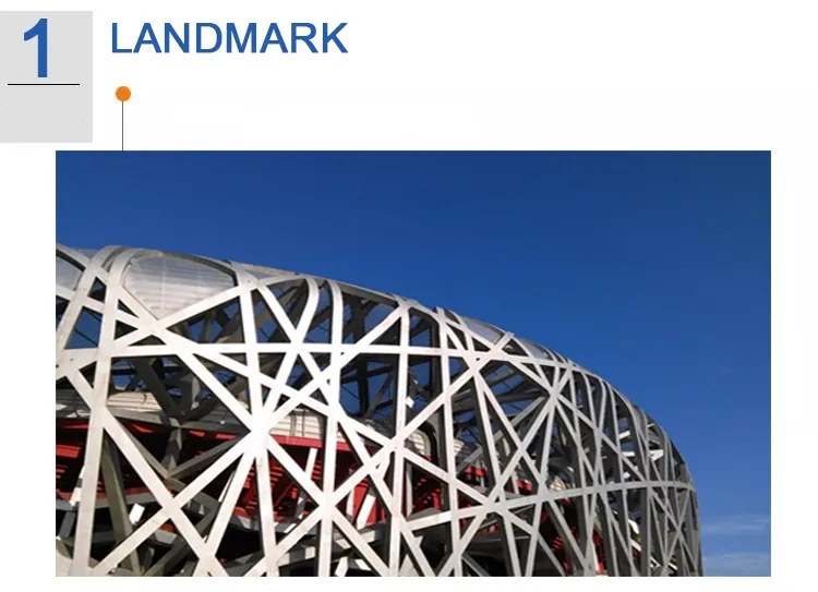 Hot Sale Stainless Steel Flat Strip with Requirements of Customers