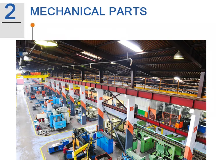 Hot Sale Stainless Steel Flat Strip with Requirements of Customers