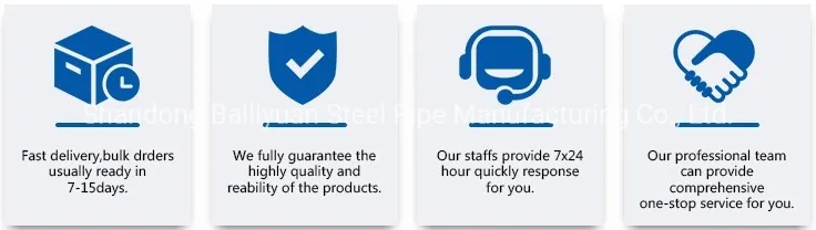 Industrial Building Material 40X80 Galvanized Rectangular Hollow Tube Pre Galvanized Steel 3X3 Square Tubing