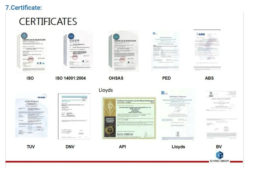 Industrial Pipe Adapter Collar Forged Forging 6 Hole DIN Carbon Steel Plate Welded Neck Flange Brida De Cuello Soldado Steel Flange