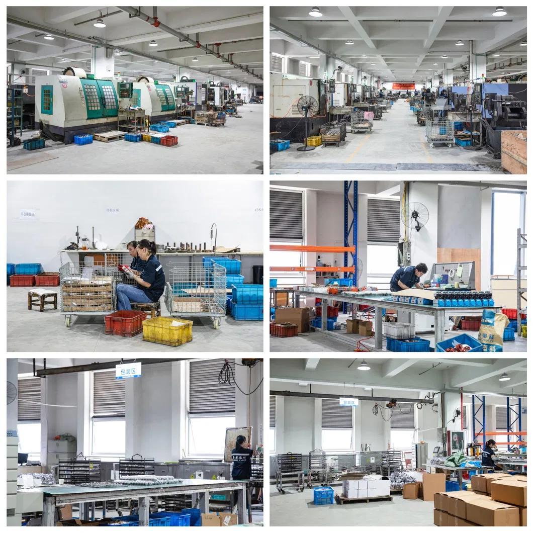 Inox Plumbing Sanitary 304 316 Stainless Steel Round Tubing Welded Ss Seam Seamless Hose Building Materials Water Tubes