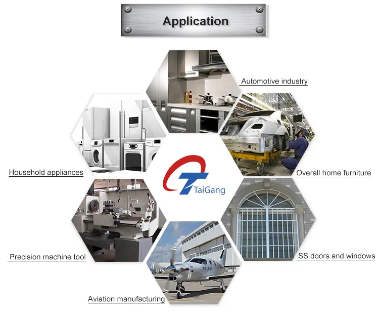 Instrumental Seamless Tube Tubing ASTM A269 A312 A213 Bright Anneal Pickled Stainless Steel 304L, 316L 1/4, 3/8, 1/2, 3/4 1 Inch