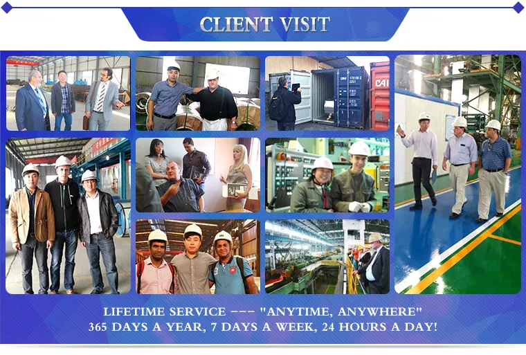 JIS G 3312 PPGI Color Coated Galvanized Steel Sheet