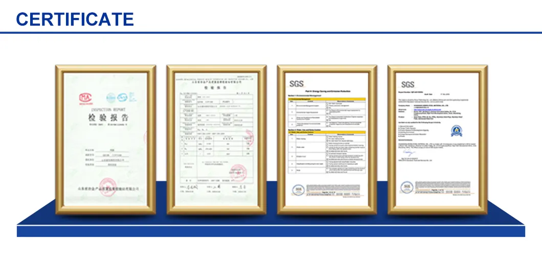 JIS G 3312 Ral 3003 Prepainted Zinc Galvanized Steel Coil /Color Coated PPGI Steel Sheet Coil