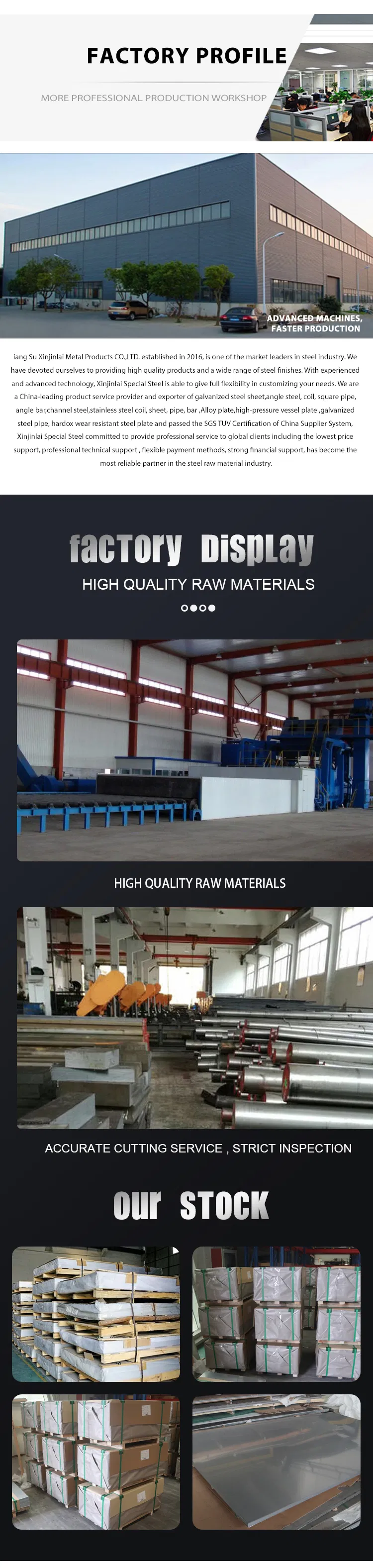 JIS G3302 SGCC Z120 Regular Spangle Galvanized Iron Coil for Construction Materials Keel