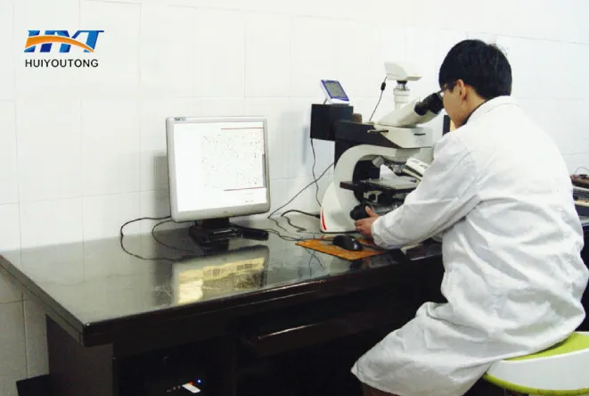 JIS G3445 Stkm13A Steel Tube Seamless