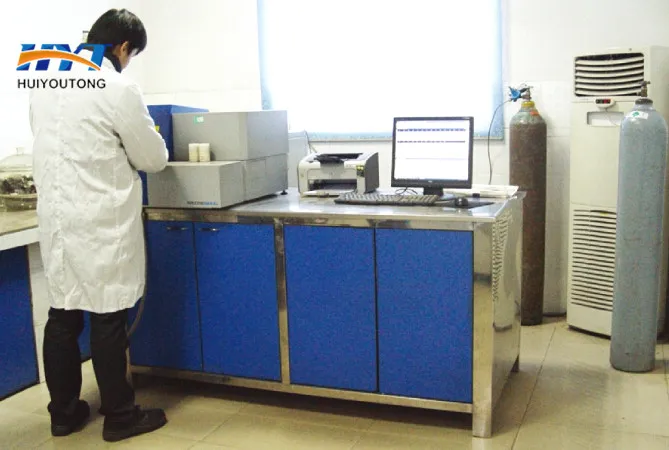 JIS G3445 Stkm13A Steel Tube Seamless