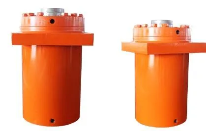 JIS G3445 Stkm13A Steel Tube Seamless