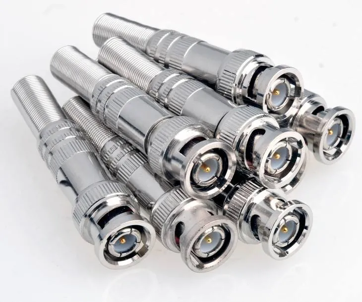 JIS G3445 Stkm13A Steel Tube Seamless