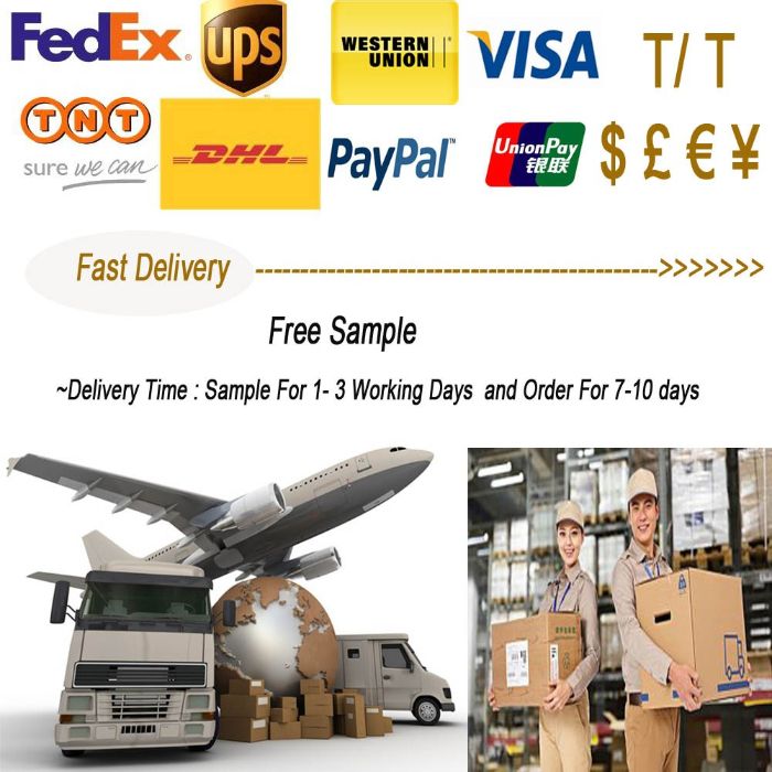 JIS H3300 Capillary Seamless Copper Tube